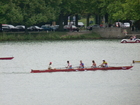 09-2011 SRVN Regatta Hannover (95).JPG